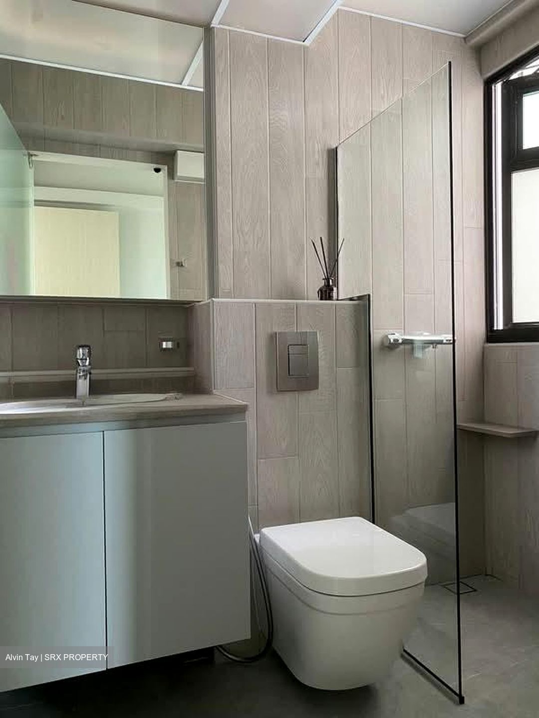Blk 807C Keat Hong Axis (Choa Chu Kang), HDB 5 Rooms #560661551